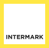 Intermark