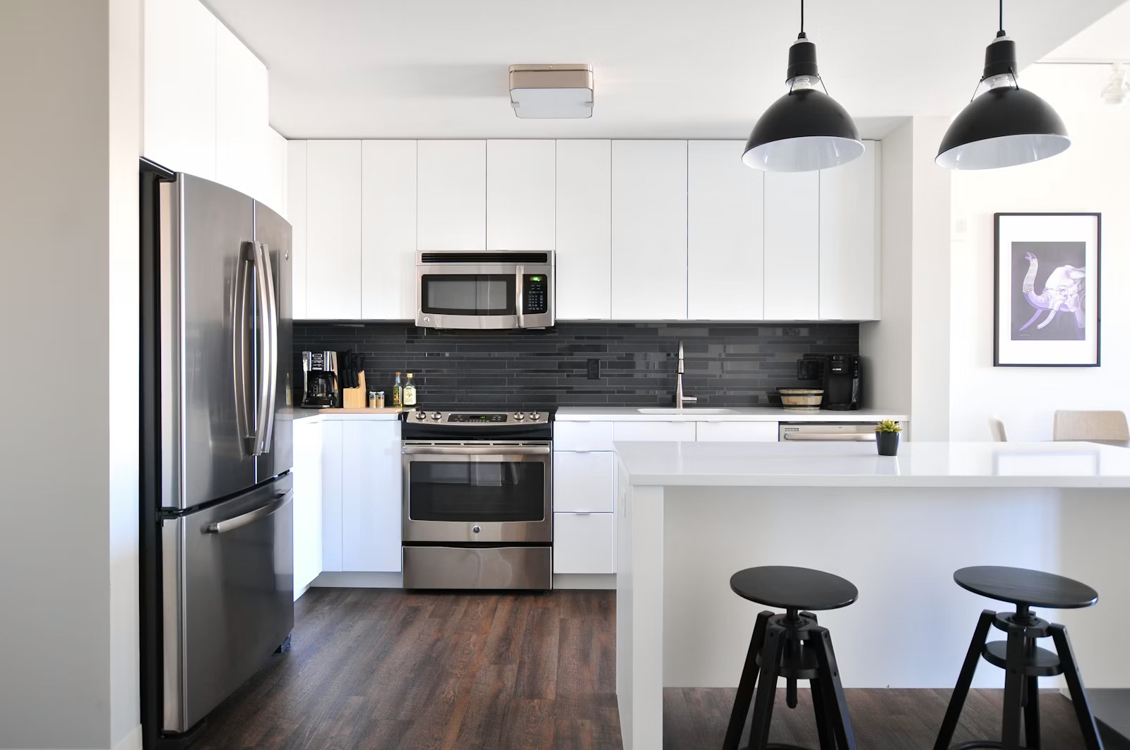 2-комнатная квартира, 72 м², Санкт-Петербург, Центральный район