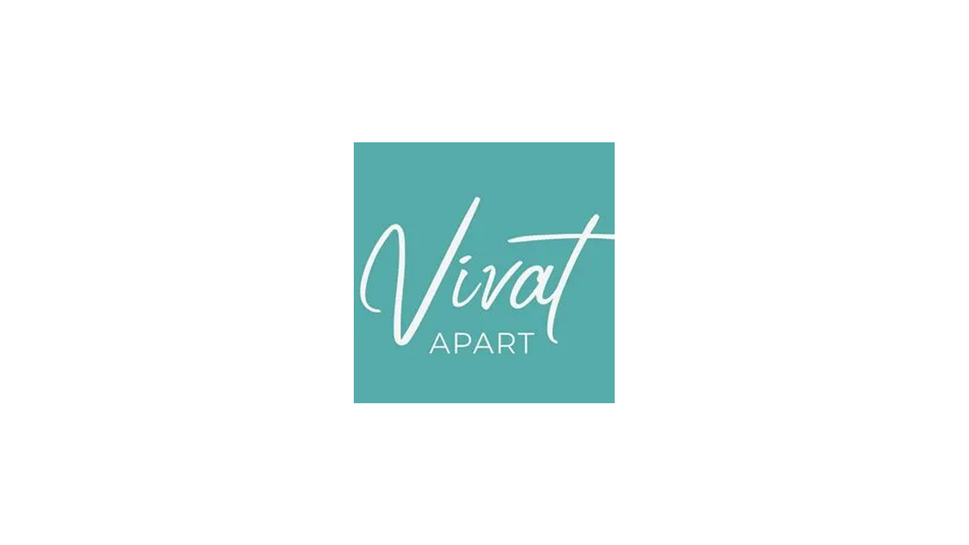 Логотип Vivat Apart.Spb 