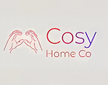 Апартаменты Cosy Home Co