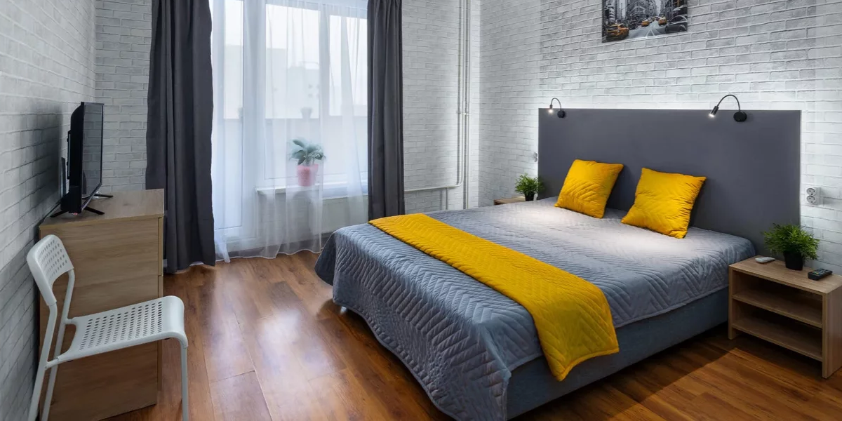 FlatHome24